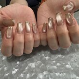 シンディー スウィール フォー ネイル(Simdy Sweel for NAIL)