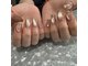 シンディー スウィール フォー ネイル(Simdy Sweel for NAIL)の写真