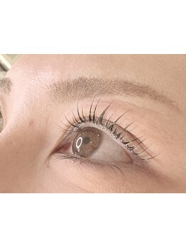 初めての方にオススメ