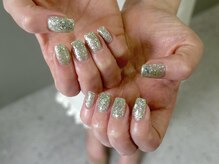 サンジュウヨン(34)/