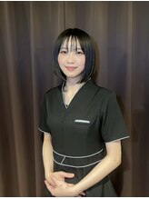 ラピスラズリ 麻布十番(LAPiS LAzuLi.) TOMOKA