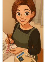 リープス 土浦(Leaps) nozomi