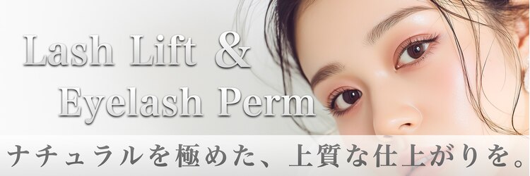 プラチナムドール なかもず店(PLATINUM DOLL)のサロンヘッダー