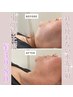 【ダウンタイム無し】最新美容の水光ジェットで小顔矯正術★￥3,980