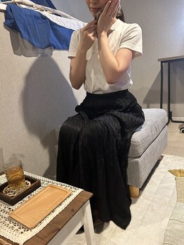 ヒヨリ 大和(Hiyori)/