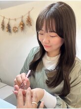 ポノポ(ponopo) moe 