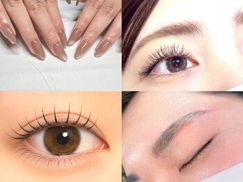 ココロ 久喜店(cocoro)