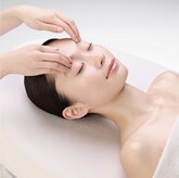 ポーラ ザ ビューティ エルミこうのす店(POLA THE BEAUTY)