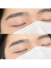 ポノ バイ エフイム.(Pono)/学生様も大歓迎です◎