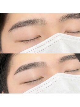 ポノ バイ エフイム.(Pono)/学生様も大歓迎です◎