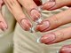 ネイルズトーキョー(nails TOKYO)の写真/【うる艶ワンカラー¥5600/ぷるマグ¥6400~/フレンチ¥6600】SNSで人気のオーロラやミラーネイルなども〇