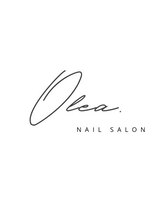 オレア(Olea.) Mayuko