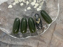 【選べるシンプルコース】