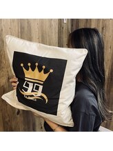 99 バイ デコ 小樽(99 by DeCo) MOMO