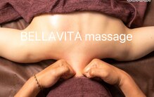 ヴィラヴィータ 日本橋店(Bella Vita)