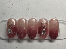 ユメ(YUME)/シンプル6600