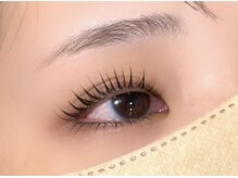 ビアンカ 中洲上川端店(Bianca)/まつ毛パーマ￥4400