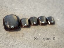 ネイルスペースK 皆実町店(Nail space K)/おすすめ design