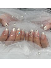 エース(ace)/ベイビーブーマー