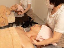 レディファ ココネ 本店(Lediffer cocone)