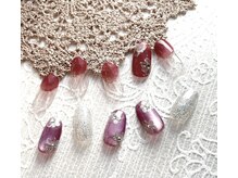 上 ￥6600    中￥7700   ご新規様 ￥1100オフ