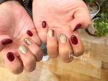 クレー(Klee)/定額Simple Design