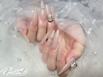 学生様お得クーポン