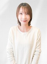 ラフィーネ(Raffine)&nbsp;くろせ 【高知市】