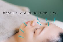 エルアンドエス(L&S)