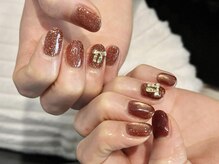 ビビ バイ ベル 桑名 四日市(BiVi by BHEL)/お持ち込み♪桑名/パラジェル