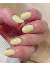 プアナナラ(pua nanala)/