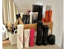 ポーラ 旭川東店(POLA)/スキンケア