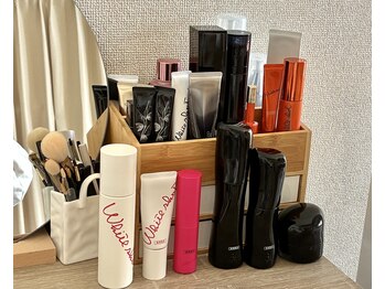 ポーラ 旭川東店(POLA)/スキンケア