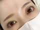 マツエク・まつげパーマ専門店 fika.【フィーカ】【4月上旬OPEN(予定)】の写真/品よく垢抜けた扱いやすい理想の目元へ◇一人ひとりの生え癖などを見極め、丁寧な施術でキープ力もUP◎