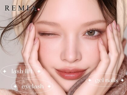 レミア 関内(REMIA)の写真