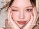 レミア 関内(REMIA)の写真