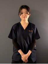 キーボディ 藤沢駅前店(Key-Body)&nbsp;大野 