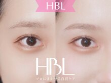 グレース(GRACE)/HBL //