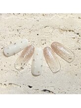 サマンサ(samansa)/定額デザインコース