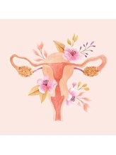 フェイスアンドフェム1058(Face&Femme1058)/