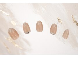 定額パールコース