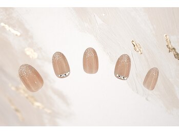 定額パールコース