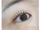 トップブロウ 学芸大学(TOP BROWS)の写真/韓国式パーマ◎