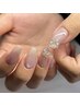 【カラバリ豊富☆】ワンカラー/￥6480
