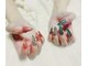 thea nail【テアネイル】【7月中旬頃 NEW OPEN（予定）】 の写真/個性派ニュアンスも◎オーナーこだわりのデザイン多数！定額で理想の指先へ導きます♪