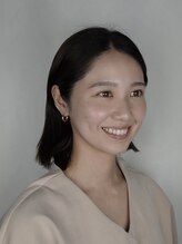 ノーブル 新宿南口(NOBLE) RINA