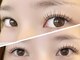 リッツラッシュ(Rits Lash)の写真