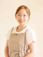 エルナ 天神大名店(eluna)&nbsp;INO 