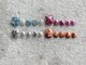 セダム(Sedum)の写真/丁寧な施術と豊富なサンプルで足先からオシャレに♪付替えオフ無料◎夏の愛されフットはSedumにおまかせ!