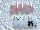 定額スタンダード